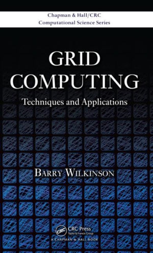 Grid Computing