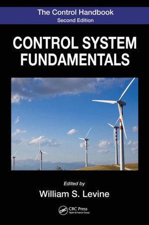 Control Handbook