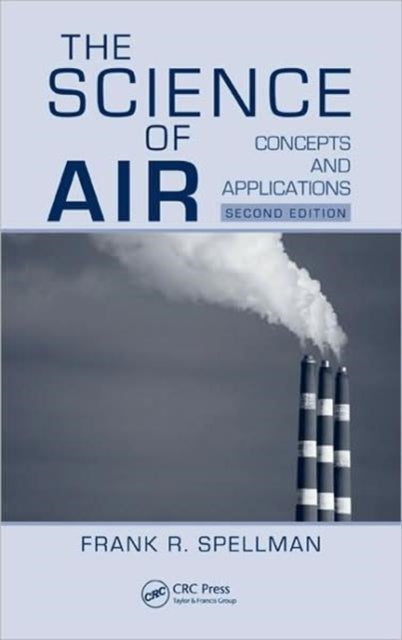 The Science of Air