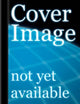 Book cover of: 5S Video Participants Guide