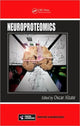 Book cover of: Neuroproteomics