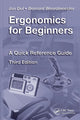 Ergonomics for Beginners