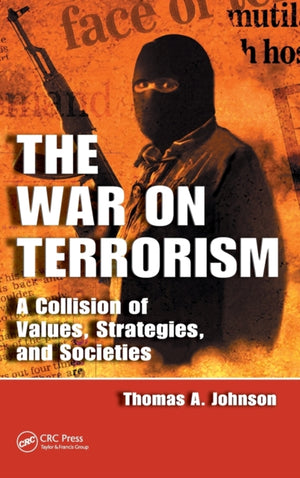 War on Terrorism