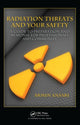 Book cover of: Radiation Threats and Your Safety. By: Armin Ansari