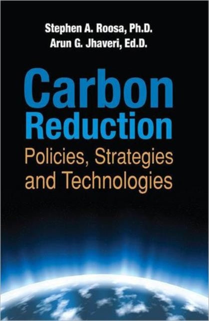 Carbon Reduction