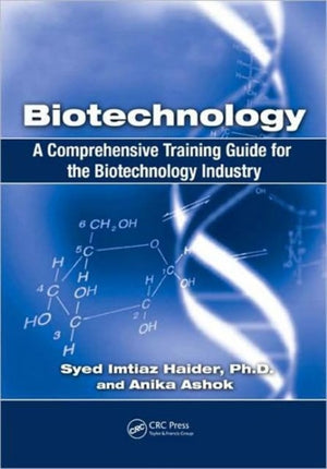 Biotechnology