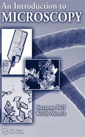 Introduction to Microscopy