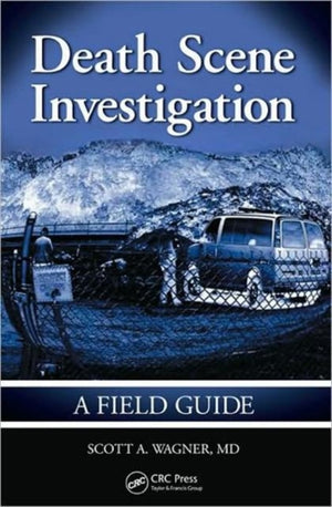 Death Scene Investigation