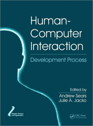 Human-Computer Interaction