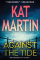 Book ISBN 9781420153958