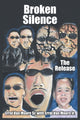 Book cover of: Broken Silence. By: Errol Van Moore Sr. 