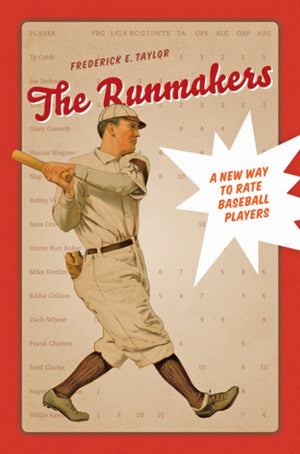 Runmakers