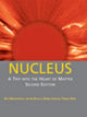 Book cover of: Nucleus. By: Ray Mackintosh