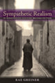 Book cover of: Sympathetic Realism in Nineteenth-Century British Fiction. By: Rae Greiner