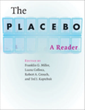 The Placebo