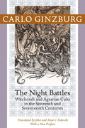 The Night Battles