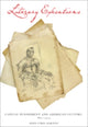 Book cover of: Literary Executions. By: John Cyril Barton