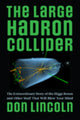Large Hadron Collider