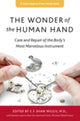 Book cover of: Wonder of the Human Hand. By: E. F. Shaw Wilgis