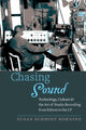 Book cover of: Chasing Sound. By: Susan Schmidt Horning