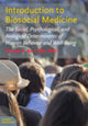 Book cover of: Introduction to Biosocial Medicine. By: Donald A. Barr