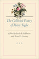 Book cover of: Collected Poetry of Mary Tighe
