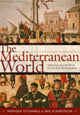 Book cover of: Mediterranean World. By: Monique O'Connell