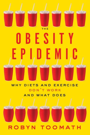 Obesity Epidemic