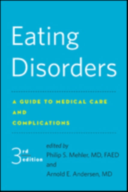 Eating Disorders