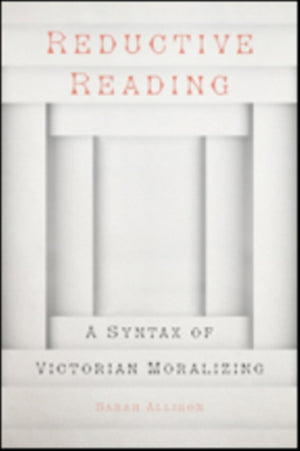 Reductive Reading