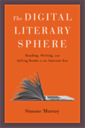 Digital Literary Sphere