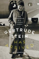 Book cover of: Gertrude Stein Has Arrived. By: Morris, Roy, Jr.