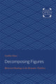 Book cover of: Decomposing Figures. By: Cynthia Chase