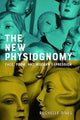 Book cover of: New Physiognomy. By: Rochelle Rives