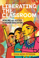 Book cover of: Liberating the Classroom. By: Tessa Hicks Peterson