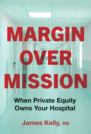 Margin over Mission