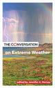 Book cover of: Conversation on Extreme Weather