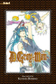 Book cover of: D.Gray-man (3-in-1 Edition), Vol. 7. By: Katsura Hoshino
