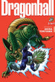 Book cover of: Dragon Ball (3-in-1 Edition), Vol. 11. By: 鳥山 明 [Akira Toriyama]