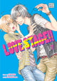 Book cover of: Love Stage!!, Vol. 1. By: Eiki Eiki