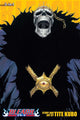 Bleach (3-in-1 Edition), Vol. 15