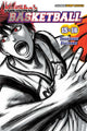 Book cover of: Kuroko's Basketball, Vol. 8. By: Tadatoshi Fujimaki