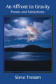Book cover of: Affront to Gravity