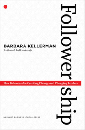 Followership