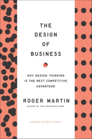 Design of Business