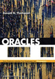 Book cover of: Oracles. By: Donald N. Thompson