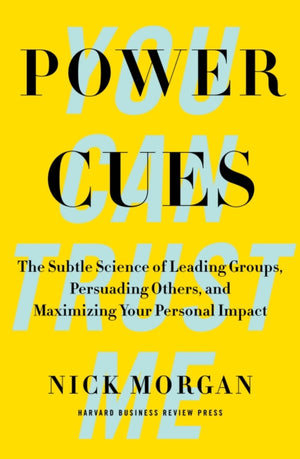 Power Cues