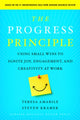 Progress Principle