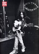 Book cover of: Neil Young - Greatest Hits
