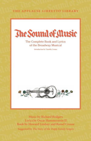 Sound of Music